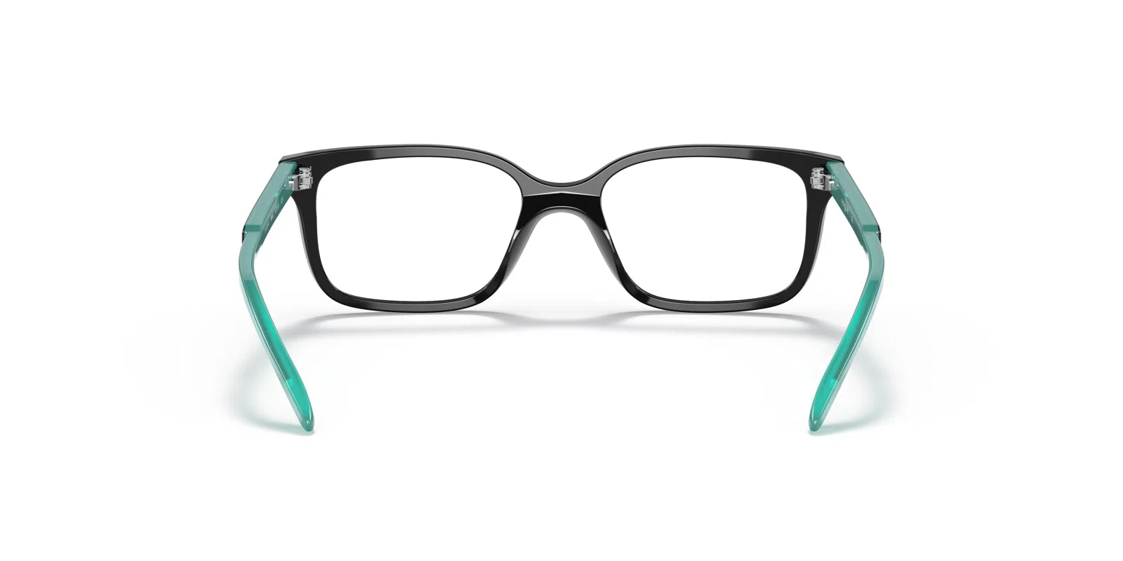 Vogue Eyewear Junior Clear 2014 Eyeglasses - view 8